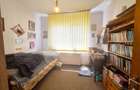 Casa individuala Iris, 830 mp teren, 110 mp utili, zona Rivus