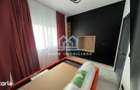 COMISION 0% Apartament Nou 3 camere Radauti - 8