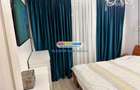 Apartament 3 camere, decomandat, renovat, mobilat, Pantelimon - 6