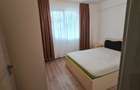 Apartament cu 2 camere - capat CUG - Valea Adanca