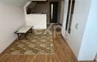 Casa 3 camere 2 bai P+M teren 1732 mp Garleni Dambovita - 17