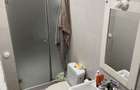 0%! Apartament cu 3 camere, 79mp + balcon de 36mp + Pod, zona Soarelui - 12