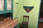 Vand teren 963mp, casa locuit 104mp, casa anexa 36mp, anexe cu beci, fantana mare. - 1