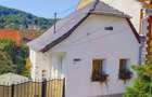 Casa in Centrul Sighisoarei ,Ilarie chendi - 5