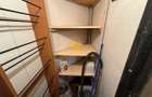 2 camere decomandate, parcare, Zona Piata Marasti, OMV, Panemar, Profi - 18