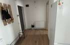 Apartament cu 2 camere de inchiriat Park Residenc etaj 8 Rm Valcea - 8