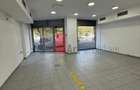 0% comision- Spatiu comercial de inchiriat in zona Mihalache/Domenii/T - 1