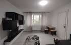 Ap 2 camere et.2 pe Bulevardul Independentei