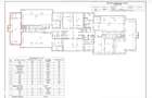 Spatii birouri de la 50mp la 117mp, semicentru, National Office Center - 4