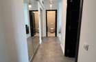 Apartament Premium 2 camere | Onix Residence Pipera | 57 mp | Recent renovat | Disponibil imediat - 5