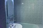 Ofer spre inchiriere - 5