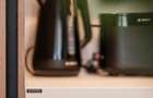 Apartament cu 2 camere de închiriat | Aqua Cullinan Resort & SPA