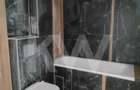 Apartament 2 camere finisat la cheie balcon parcare Selimbar 54 mpu - 1