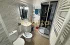 2 camere de inchiriat | Polona | Ultracentral | 5 min metrou - 6