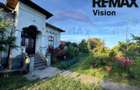Gospodarie cu 2 case + 20 ha teren agricol | Catanele Noi, Dolj - 2