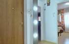 Apartament cu 3 camere, etaj 3, mobilat ?i utilat, zona GARA; - 3