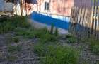 Casă cu Teren 2900 Mp în Vlădeni - 5