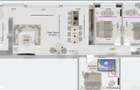 Casa la gri 159 mp, teren 16.418 mp, zona Dumbravi?a-Huned - 10