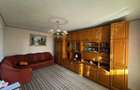 Vand apartament 2 camere - 10