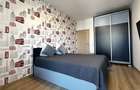 Apartament 4 camere de inchiriat Unirii Union Plaza, 113 mp, bloc 2020, parcare - 8