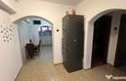 Inchiriere Apartament