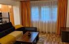 Apartament cochet 2 camere Panduri - 3
