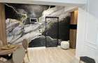Doua camere bloc Italian Residence - 4