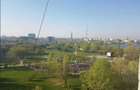 Inchiriez apartament 2 camere Etaj 8 din 9 zona Crangasi - 7