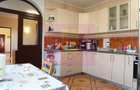 Casa, 5 camere si curte, locatie centrala in Pantelimon, Ilfov