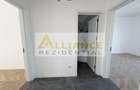 Casa individuala parter ~ 4 camere ~ 2 bai + dressing ~... - 6