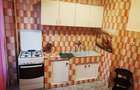 COMISION 0% - Iulius Mall - 3 Camere - 2 Bai - Etaj 2 cu LIFT