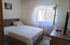 Inchirez ap 2 camere Rogerius - 1