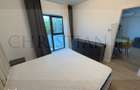 | Apartament 2 camere One Cotroceni Park - Parcare Subterana | - 12