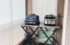 Apartament 3 camere Pipera Omv - 1