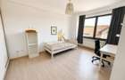 Apartament modern cu 3 camere, 2 parcări, Pipera - 4