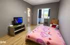 De vanzare apartament cu 1 camera in Galati, zona Doja, Etaj 2