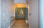 APARTAMENT DE 4 CAMERE ULTRALUXURY | Gafencu 49 |