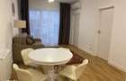Apartament superb Marmura Rezidence - 9
