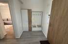 Apartament 2 camere decomandat de închiriat – Prima închiriere | - 11