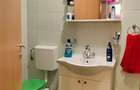 Apartament 3 camere Titan  Răsărit de Soare - 8