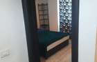 Inchiriez apartament 2 cam Militari Residence - 3