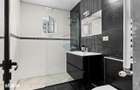 Apartament modern cu 3 camere de inchiriat - Podgoria - 3