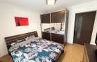 De inchiriat | Apartament 3 camere, zona Inel II - 9