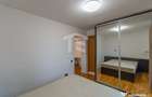 Floreasca - str. Mozart, doua minute parc si statii STB, ... - 12
