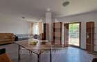 Casa individuala | 220 mp | 387 mp teren | Orizont - 5