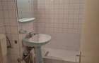 Apartament 3 camere, etaj 1, Arad, Micalaca - Miorita - 8