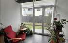 Casa cu 4 camere si teren propriu in Selimbar zona Triajului - 22