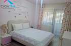 Bistrita Lac, 3 camere, etaj 1, mobilat/utilat, bloc nou - 3