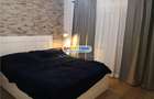 VANZARE APARTAMENT 4 CAMERE 13 SEPTEMBRIE PROSPER