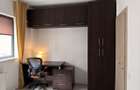 Apartament 2 camere decomandat, mobilat, utilat - Nicolae Grigorescu - 6